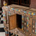 Patan Wooden Damchiya1